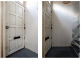 koop  Hengelo  Thorbeckestraat 5 – Foto