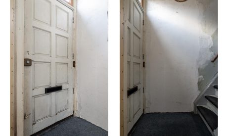 Te koop: Foto Woonhuis aan de Thorbeckestraat 5 in Hengelo