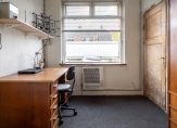 koop  Hengelo  Thorbeckestraat 5 – Foto 2