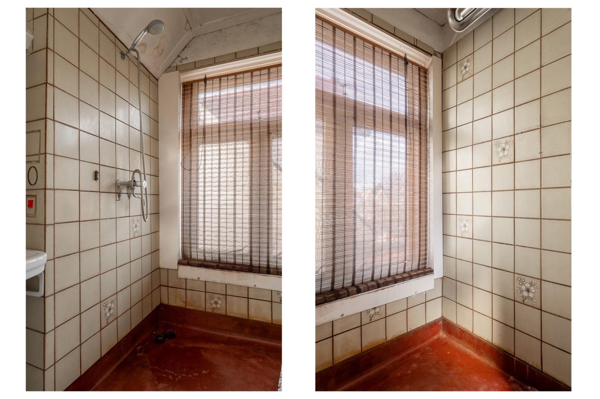 Te koop: Foto Woonhuis aan de Thorbeckestraat 5 in Hengelo