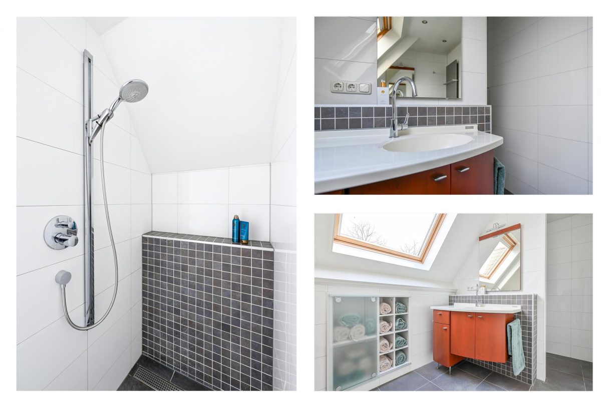 Te koop: Foto Woonhuis aan de Rijksweg 266 in Heumen