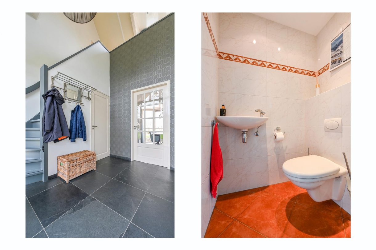 Te koop: Foto Woonhuis aan de Rijksweg 266 in Heumen