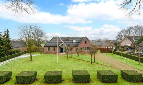 Te koop: Foto Woonhuis aan de Rijksweg 266 in Heumen