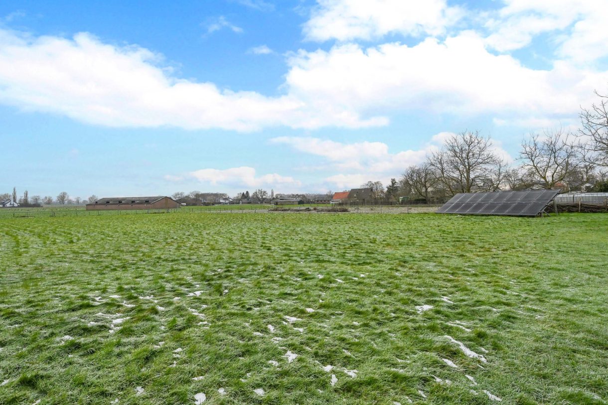 Te koop: Foto Woonhuis aan de Rijksweg 266 in Heumen