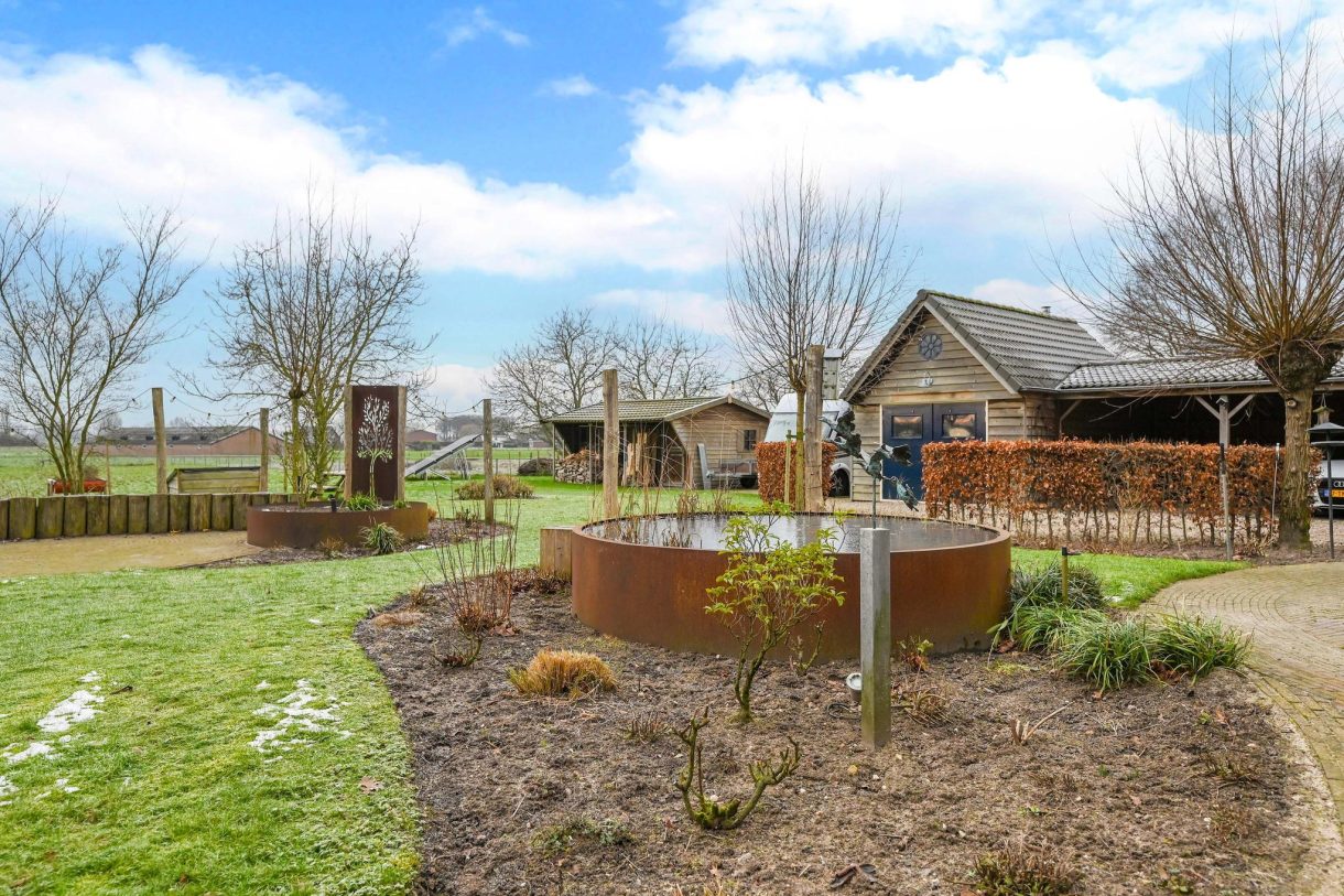 Te koop: Foto Woonhuis aan de Rijksweg 266 in Heumen