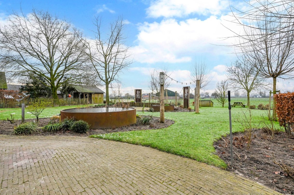 Te koop: Foto Woonhuis aan de Rijksweg 266 in Heumen