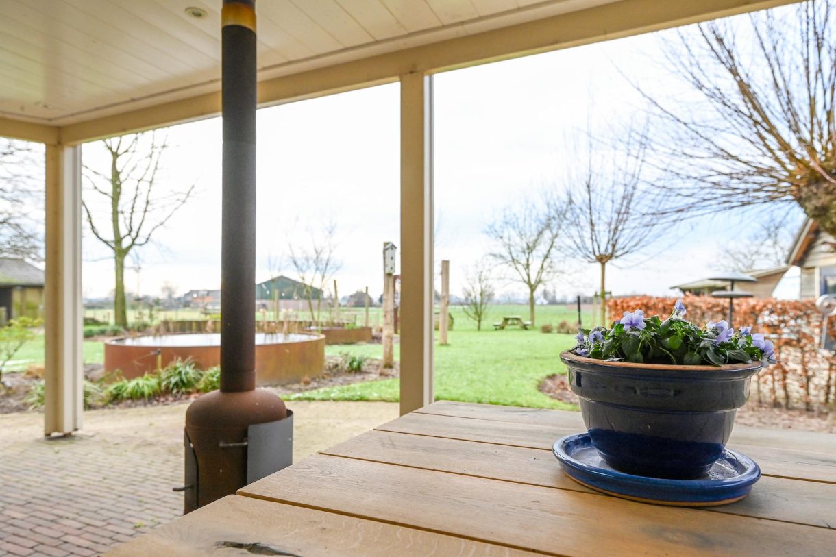 Te koop: Foto Woonhuis aan de Rijksweg 266 in Heumen