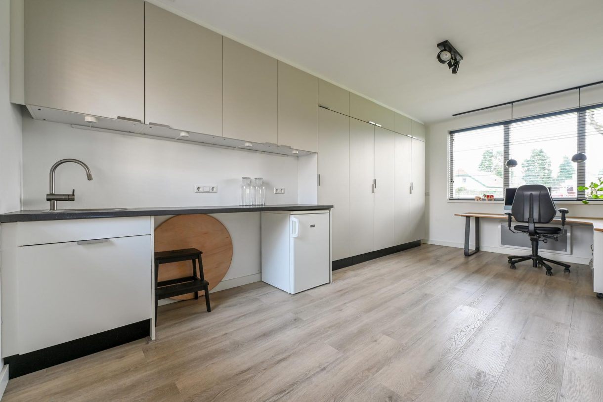 Te koop: Foto Woonhuis aan de Rijksweg 266 in Heumen