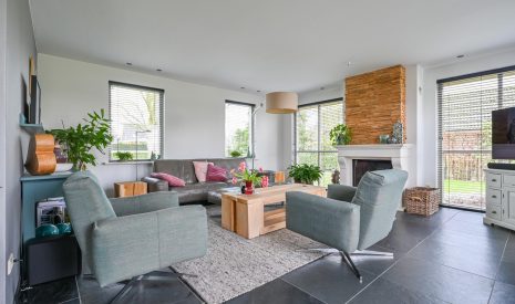 Te koop: Foto Woonhuis aan de Rijksweg 266 in Heumen