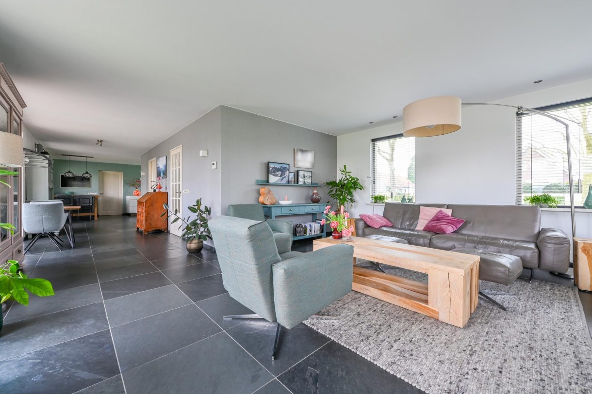 Te koop: Foto Woonhuis aan de Rijksweg 266 in Heumen