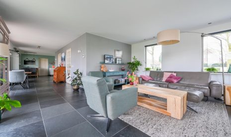 Te koop: Foto Woonhuis aan de Rijksweg 266 in Heumen