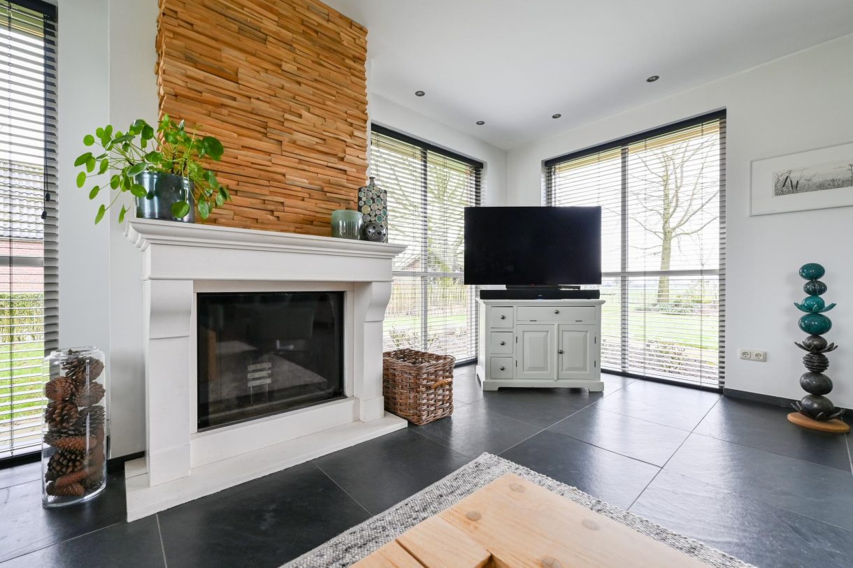 Te koop: Foto Woonhuis aan de Rijksweg 266 in Heumen