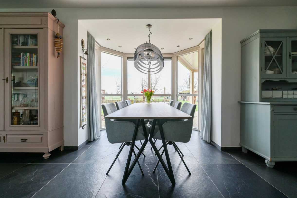 Te koop: Foto Woonhuis aan de Rijksweg 266 in Heumen