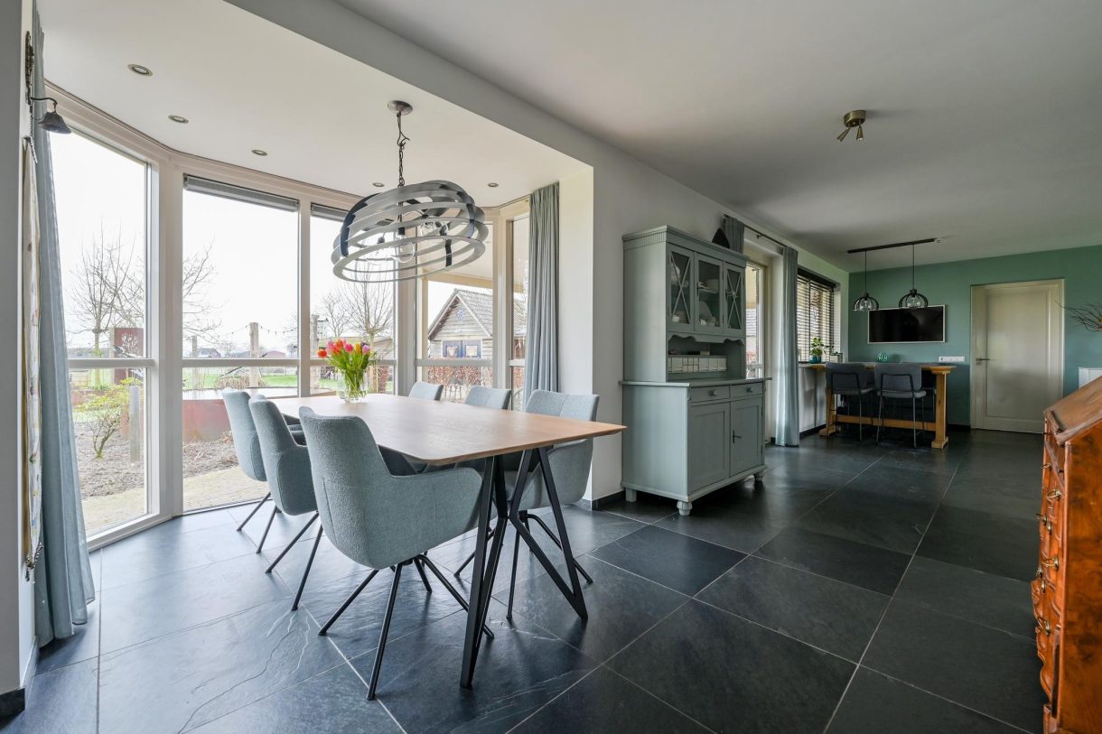 Te koop: Foto Woonhuis aan de Rijksweg 266 in Heumen