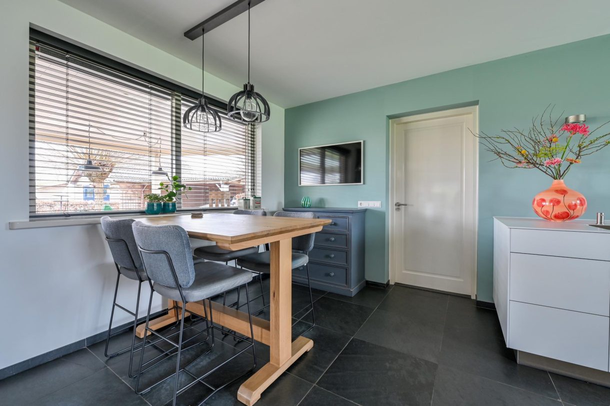 Te koop: Foto Woonhuis aan de Rijksweg 266 in Heumen