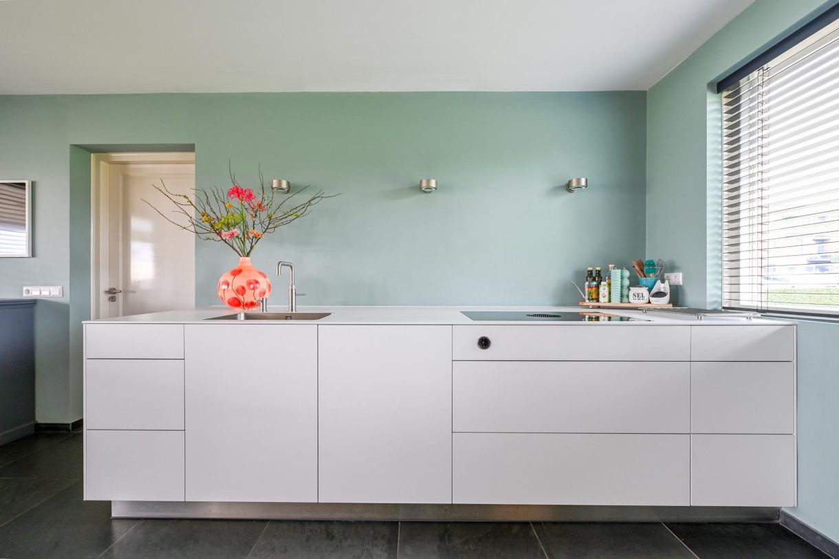 Te koop: Foto Woonhuis aan de Rijksweg 266 in Heumen