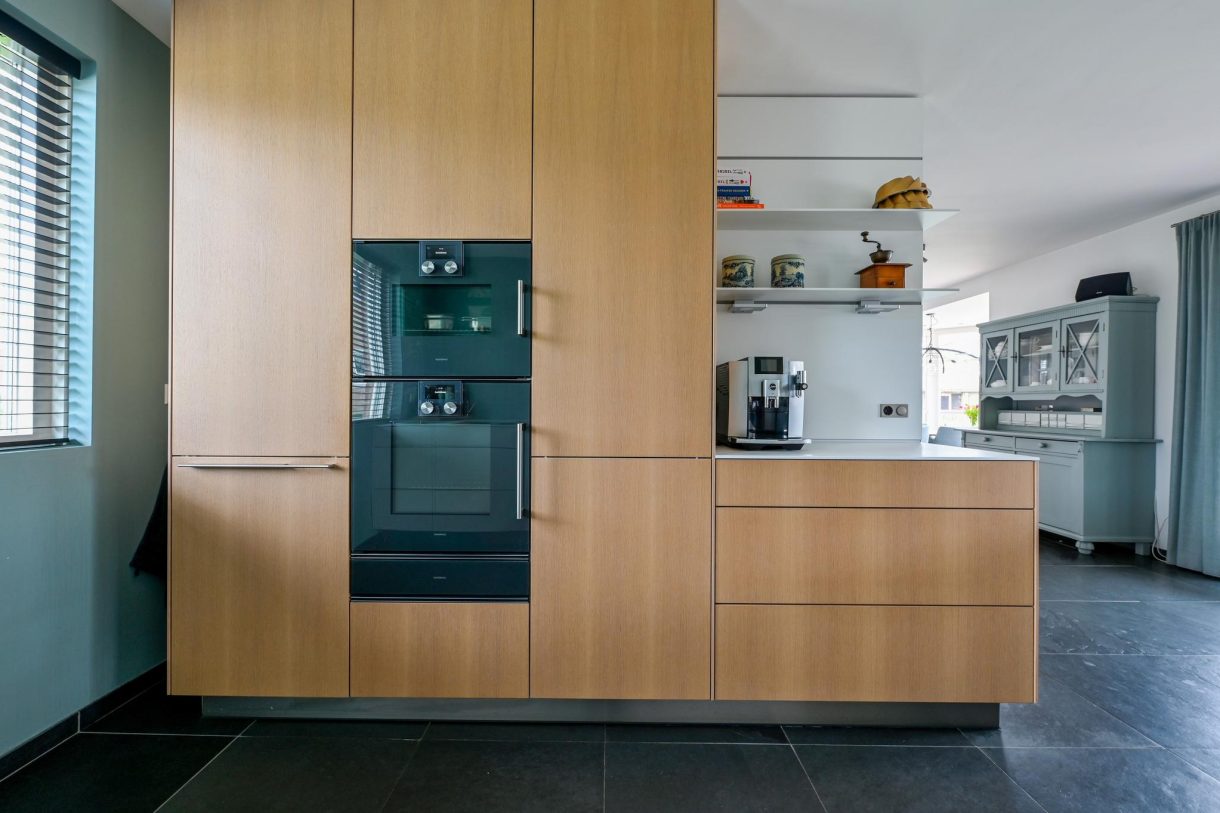 Te koop: Foto Woonhuis aan de Rijksweg 266 in Heumen