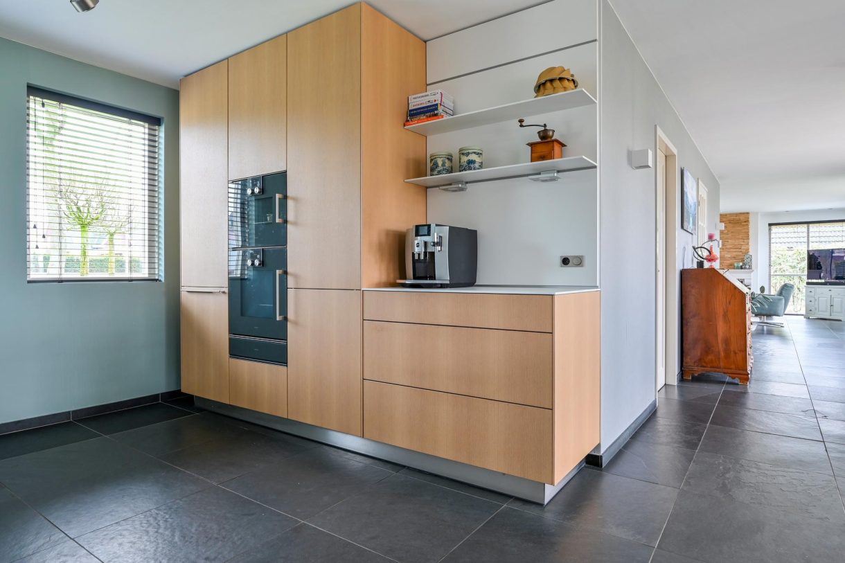 Te koop: Foto Woonhuis aan de Rijksweg 266 in Heumen