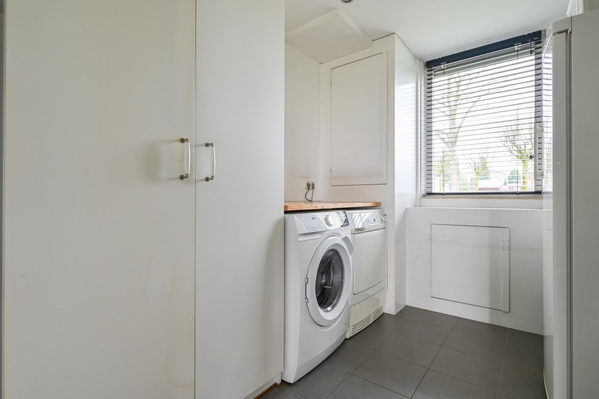 Te koop: Foto Woonhuis aan de Rijksweg 266 in Heumen