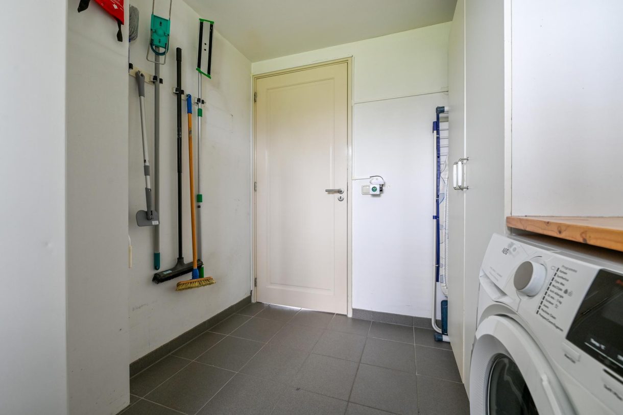 Te koop: Foto Woonhuis aan de Rijksweg 266 in Heumen