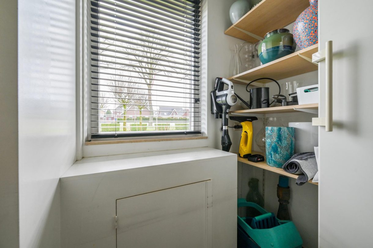 Te koop: Foto Woonhuis aan de Rijksweg 266 in Heumen