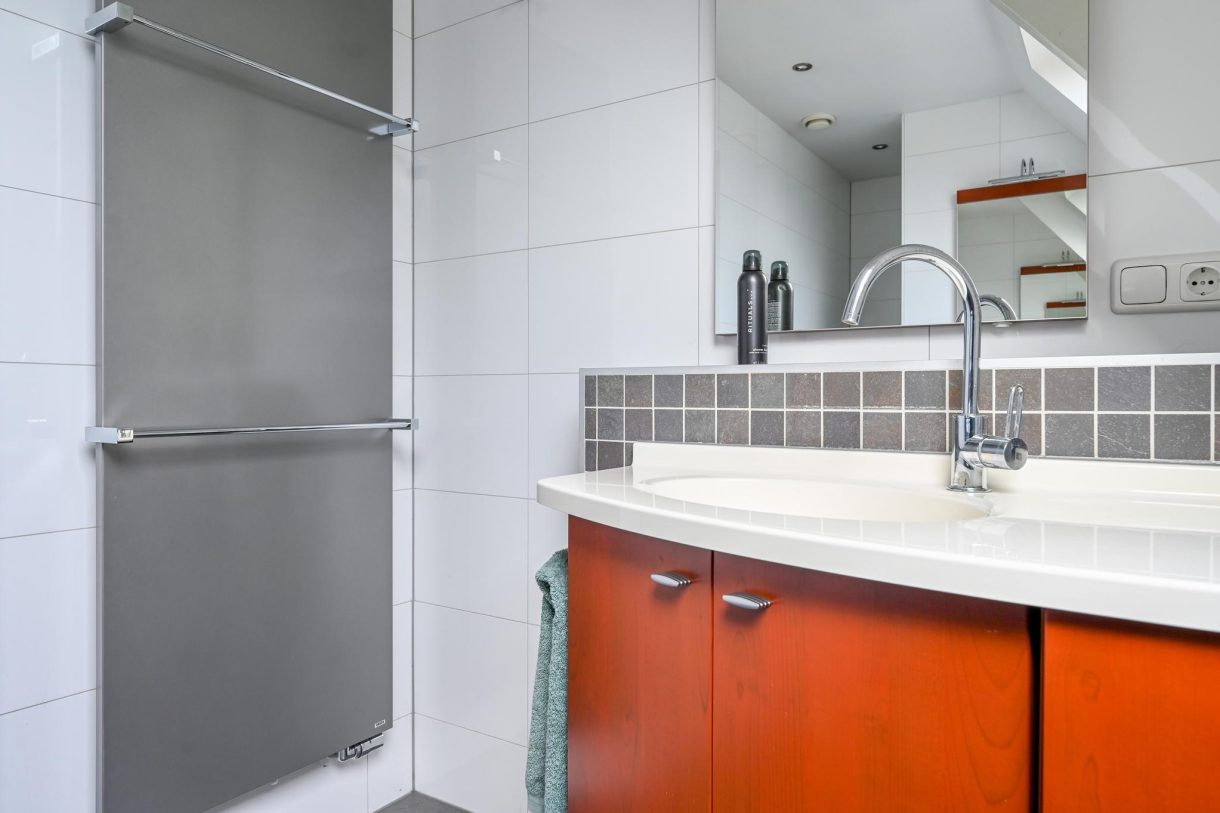 Te koop: Foto Woonhuis aan de Rijksweg 266 in Heumen