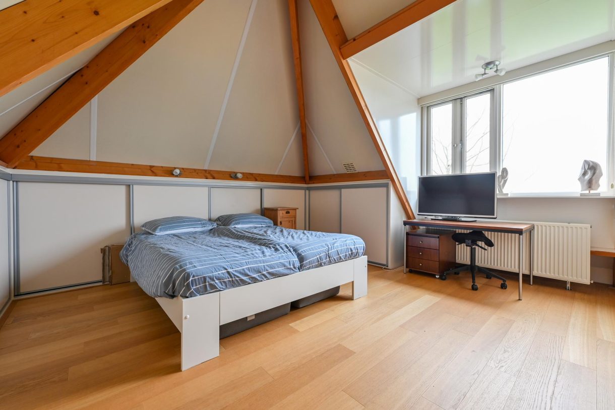 Te koop: Foto Woonhuis aan de Rijksweg 266 in Heumen