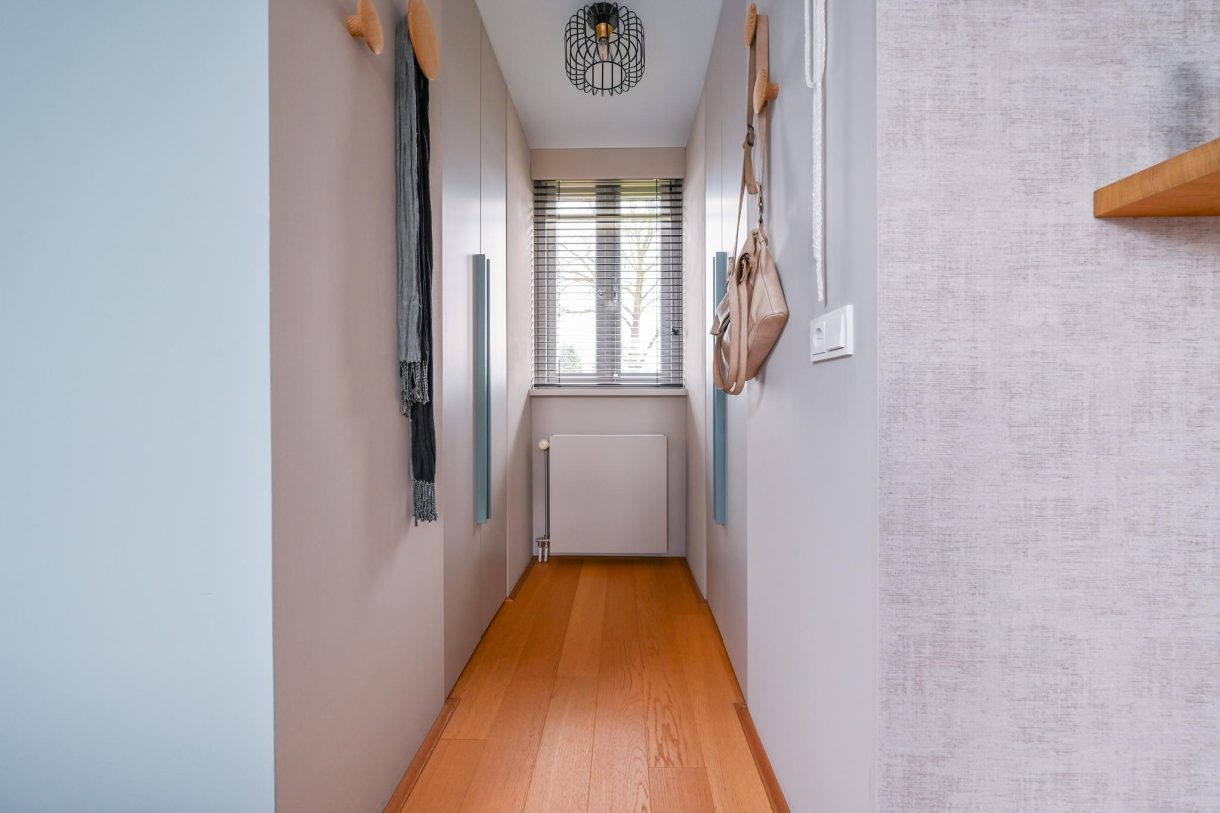 Te koop: Foto Woonhuis aan de Rijksweg 266 in Heumen