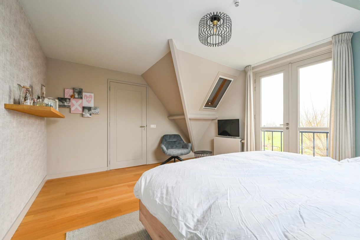 Te koop: Foto Woonhuis aan de Rijksweg 266 in Heumen