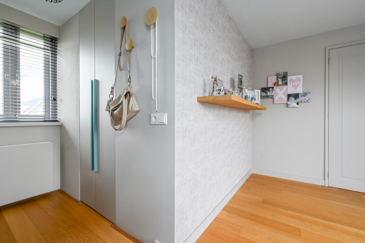 Te koop: Foto Woonhuis aan de Rijksweg 266 in Heumen