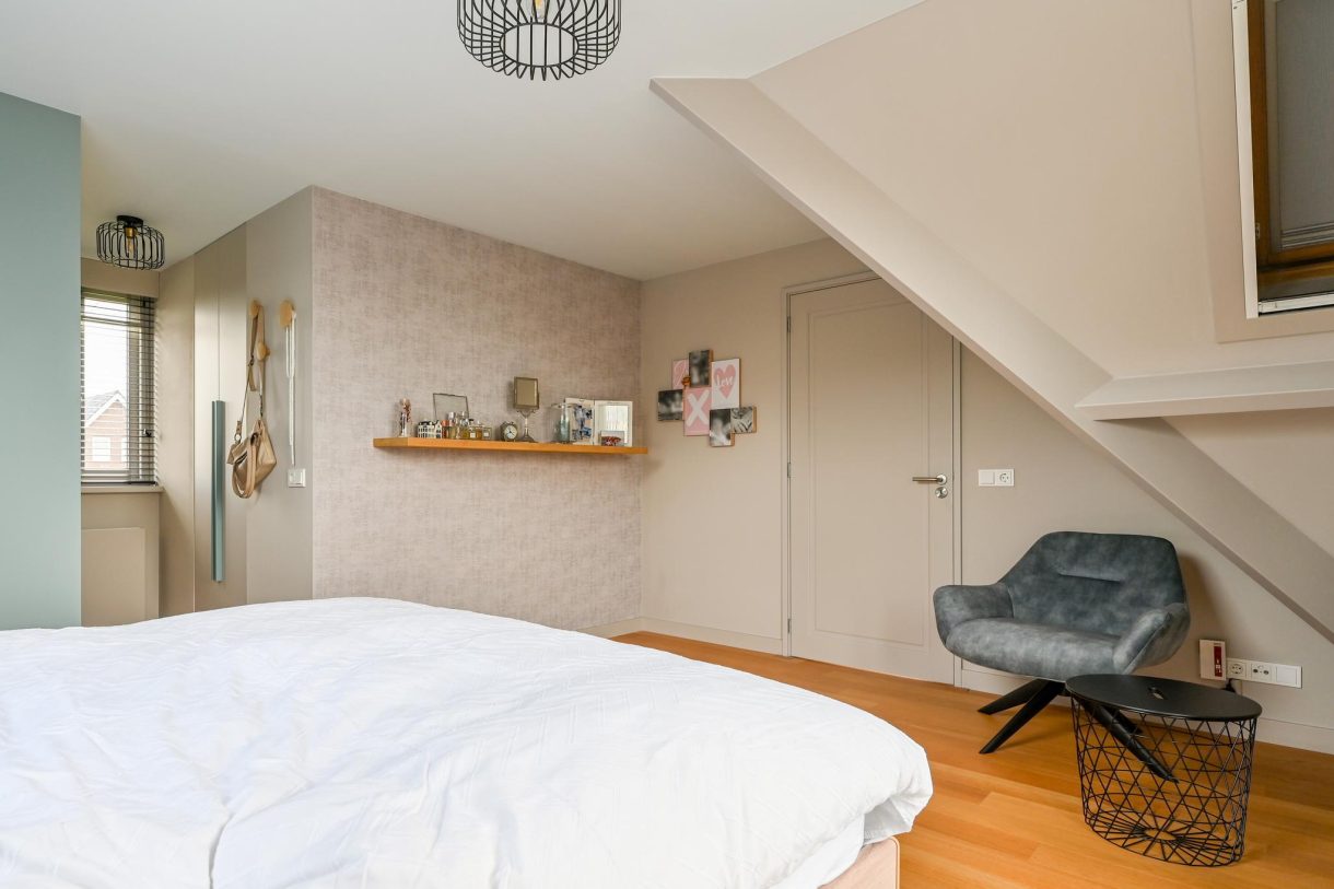 Te koop: Foto Woonhuis aan de Rijksweg 266 in Heumen