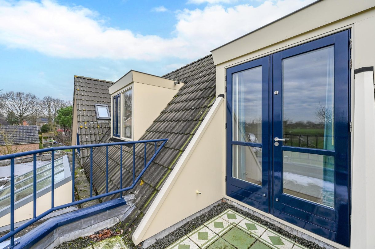 Te koop: Foto Woonhuis aan de Rijksweg 266 in Heumen