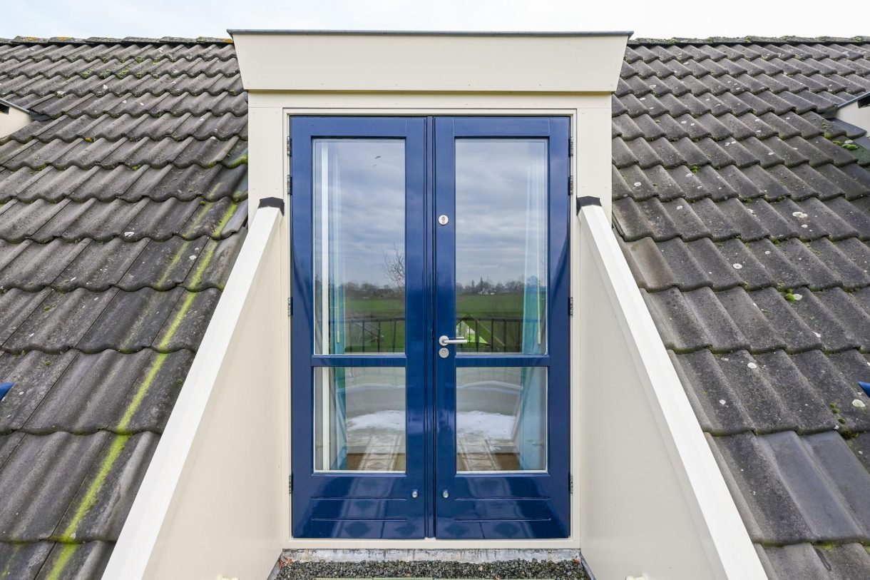 Te koop: Foto Woonhuis aan de Rijksweg 266 in Heumen