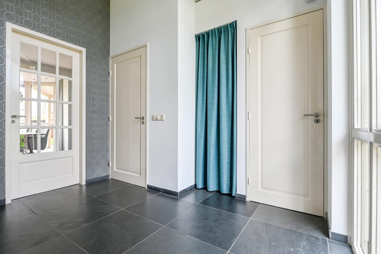 Te koop: Foto Woonhuis aan de Rijksweg 266 in Heumen