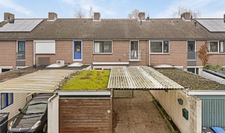 koop  Arnhem  Aduardstraat 18 – Hoofdfoto