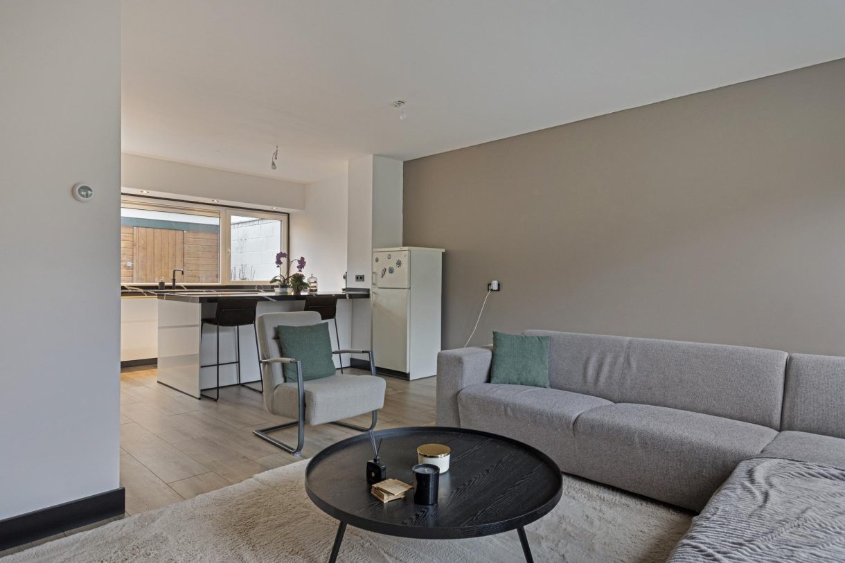 Te koop: Foto Woonhuis aan de Aduardstraat 18 in Arnhem