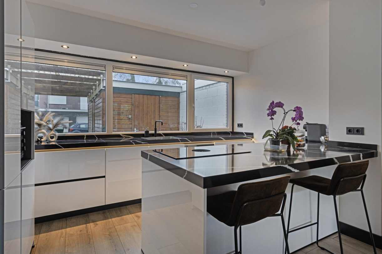 Te koop: Foto Woonhuis aan de Aduardstraat 18 in Arnhem