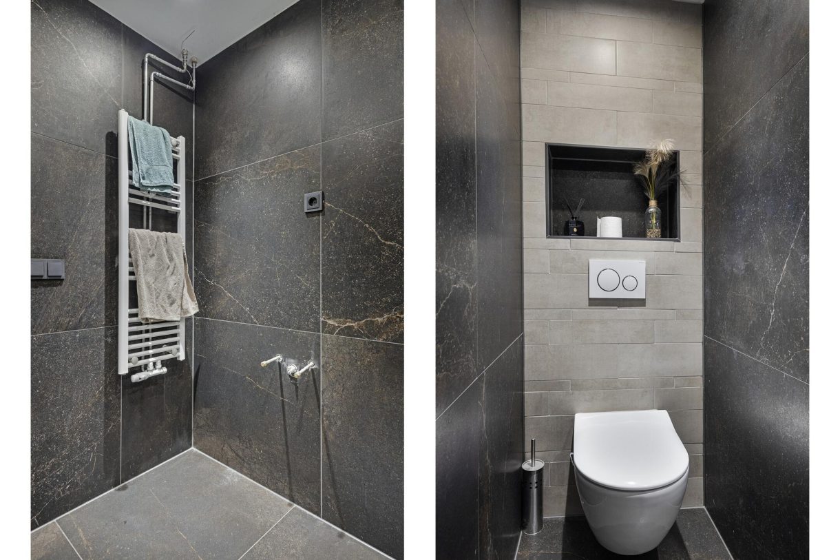 Te koop: Foto Woonhuis aan de Aduardstraat 18 in Arnhem