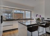 koop  Arnhem  Aduardstraat 18 – Foto