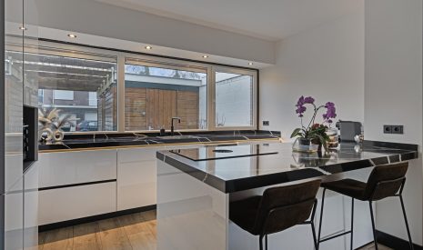 Te koop: Foto Woonhuis aan de Aduardstraat 18 in Arnhem