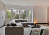 koop  Arnhem  Aduardstraat 18 – Foto 2