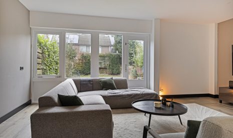 Te koop: Foto Woonhuis aan de Aduardstraat 18 in Arnhem