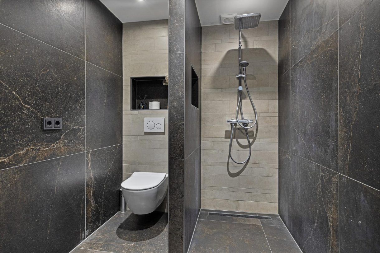 Te koop: Foto Woonhuis aan de Aduardstraat 18 in Arnhem