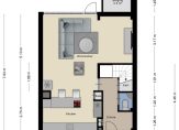 koop  Arnhem  Aduardstraat 18 – Foto 5