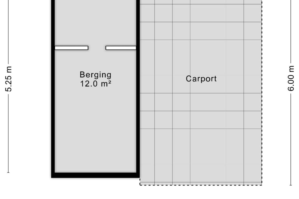 Te koop: Foto Woonhuis aan de Aduardstraat 18 in Arnhem