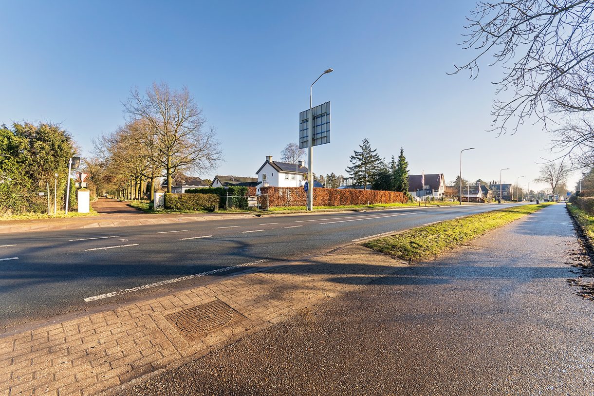 Te koop: Foto Woonhuis aan de Rijksweg 221 in Heumen