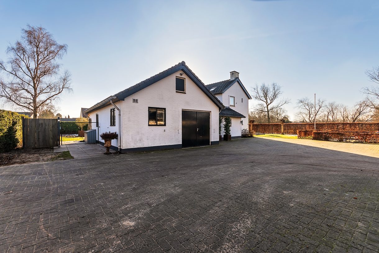 Te koop: Foto Woonhuis aan de Rijksweg 221 in Heumen