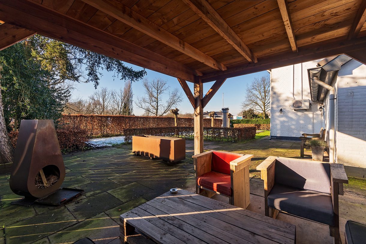 Te koop: Foto Woonhuis aan de Rijksweg 221 in Heumen