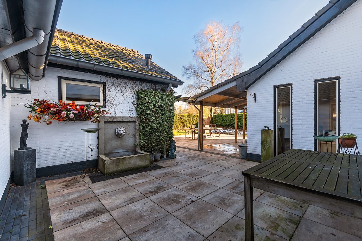 Te koop: Foto Woonhuis aan de Rijksweg 221 in Heumen