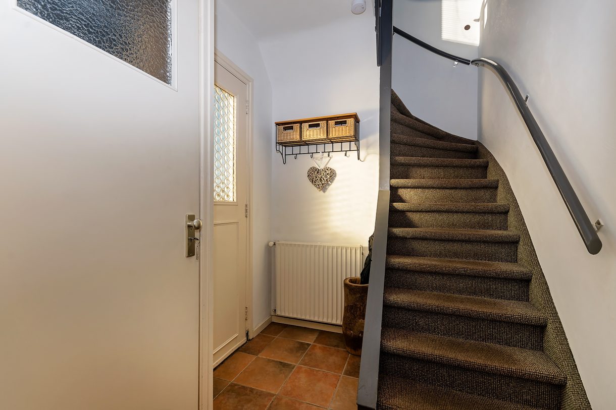 Te koop: Foto Woonhuis aan de Rijksweg 221 in Heumen